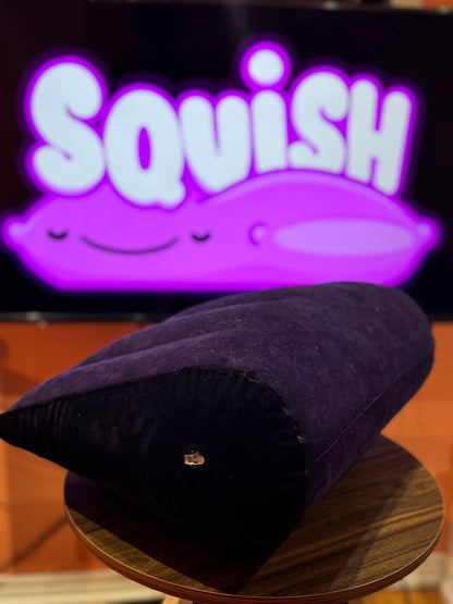 The Squish™