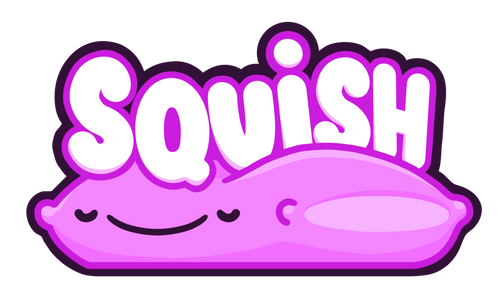 Squish